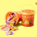 고려종합카서비스 이미지