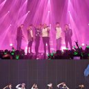 쉼,-IN SEOUL 이미지