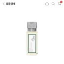 항수 이미지