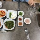 석야모돼지국밥