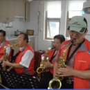 신본경로당 이미지