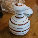 전주시보건소 | 전주 스시미라이 후기 | 보건소 근처 조용한 스시 맛집, 솔직 방문기