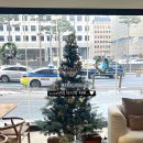 디어스 빌딩 이미지