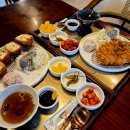 지리산가는길협동조합 | 곡성 지리산가는길 돈까스｜곡성맛집 바삭촉촉 인생 돈까스 성공 후기