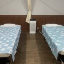 창원안마원 이미지