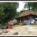 팔랑농산민박 이미지