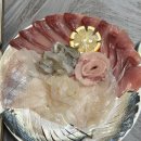 연화횟집 마산어시장본점 | 창원 대방어 맛집 연화횟집 마산어시장횟집 룸식당
