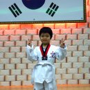 비사태권스쿨 이미지