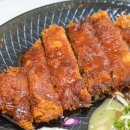 여수식당 이미지