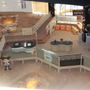 판교박물관 이미지