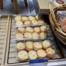 파리바게뜨카페(화정역점)