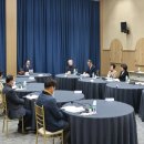 임실N치즈축제 제전위원회 이미지