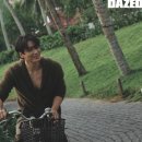 한신대학교 대학원 | 이준혁 프로필 맡는 배역마다 천의 얼굴을 보이는 배우 이준혁 출연료, 키, 학력, 재산, 최신근황 분석...