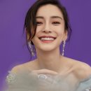 아룬 - 거제시 거제중앙로31길 9 | 아룬