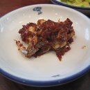 가마솥생복집 이미지