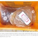 농우미생물 이미지
