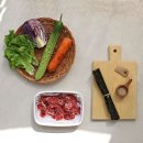 최고김밥 이미지