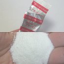 (주)하나마이 | 여우야)하나마이 먹는콜라겐100%로 속부터 차오르는 탄력을경험해보았어요 ~~