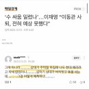 장원갤러리 이미지