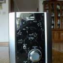 완전 좋은 쿠쿠 가습기 팝니다~~ 이미지