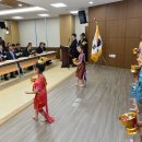 월정축산 티스토리