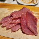 대가참치 서면점 이미지