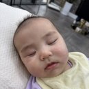 서울소아과의원 | 하정훈의 삐뽀삐뽀 119 소아과의원 방문 후기