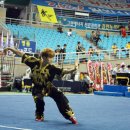 김천종합스포츠타운_#25 이미지