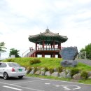 남양2 발전소 이미지