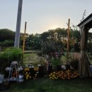 무창포뜰안채펜션 이미지