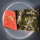 열심참치