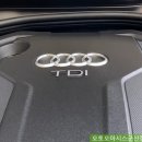 오토오아시스 롯데마트 군산점 이미지