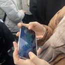 남사랑약국 이미지