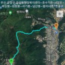 호수가든 이미지