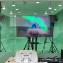 스튜디오소담 - 20160 | 스튜디오소담