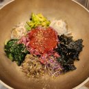 삼천포한옥집 이미지