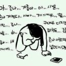 신사계