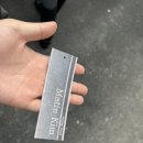 마틴 (matin) | 마뗑킴 세일 다녀왔어요! 웨이팅 팁 &amp; 지갑, 가방, 남자 킴마틴(kim matin) 득템 후기 공개