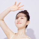 성수멜팅의원 이미지