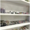 오드리샵 이미지