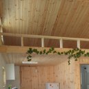 좋은민박 이미지