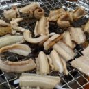 산호대로25길-8 네이버블로그