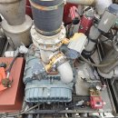 우림특장 이미지