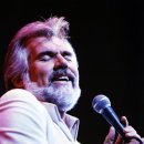 Greatest Hits Kenny Rogers 01. Coward Of The County 이미지