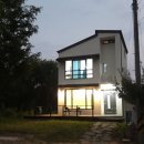 그곳에반하다 이미지