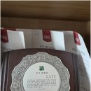 옥현로 46번길 | 조용하면서도 확실한 성과, 울산영어학원 에프엠영어학원 체험 후기