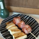 야키토리이시