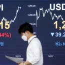 신용공조 이미지