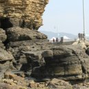 격포채석강 이미지