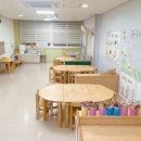 꿈나무마을어린이집 이미지